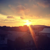L. Hazirjian's photo