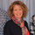 christina_mcrae