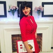 Photo de Екатерина Цыганкова