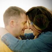 Jessica Blackburn-Swanson's photo