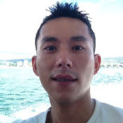 Tan Kenway's photo