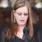 Barbara Kramer's photo