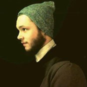 Dan Uvarov's photo