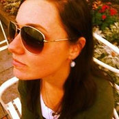 Amber Grooms-Frazzano's photo