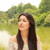 Hala Sofi's photo