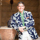 Interiors by Cary Vogel Interiors by Cary Vogel