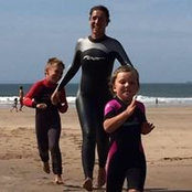 Phoebe Brazier-Phibben's photo