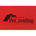 Pro_roofing's profile photo