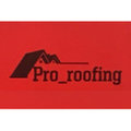 Pro_roofing's profile photo
