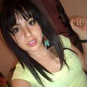 Alejandra H. Almazán's photo