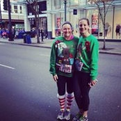 Elizabeth Forba's photo