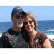 Lynne Steele's photo