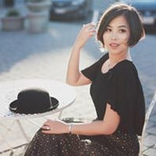 Corrine Du's photo
