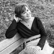 Olga Bogdan's photo