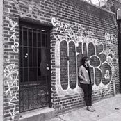 Michele Lee's photo