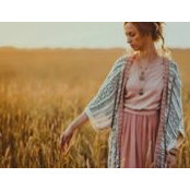 Mariya Srulevich's photo