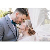 Sarah Simpson's photo
