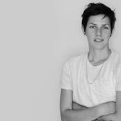 Elle Yesnes's photo