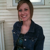 Jennifer McCoy's photo