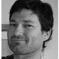 Linear Design + Construct's profile photo