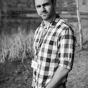 Rodrigo Caetano's photo