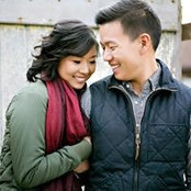 Jamie Huang-Chu's photo