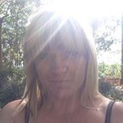 Melissa Chick's photo