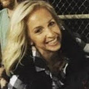 Brie Pezman's photo