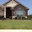 HLN Landscaping