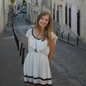 Dovilė Planciuniene's photo