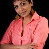 Siddiqua Mohammed's photo