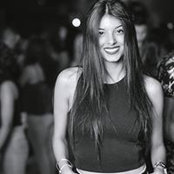 Odelya Bel's photo