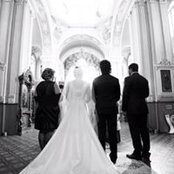 Ionela Lozovanu's photo