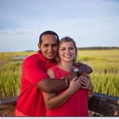 Liz Mcinnis's photo