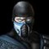 Mike Lamenzo's photo