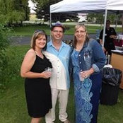 Alisyn Keil's photo