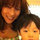 Robin Kim