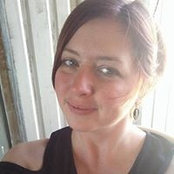 Foto von Amie Griffith