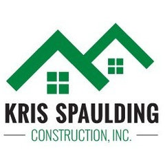 Kris Spaulding Construction, Inc.