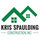 Kris Spaulding Construction, Inc.