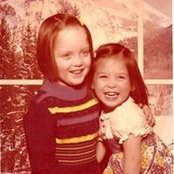 Betty Vernon Zysek's photo