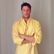 Foto de ÁLVARO CALLADO