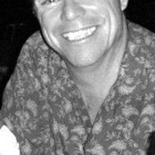 David Michael Harts foto