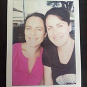 Maud Kay's photo
