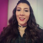 Photo de Tamara Radlović