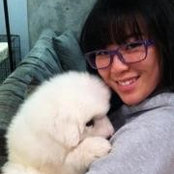 Irene Wong's photo