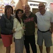 Justin Verot's photo