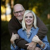 Heather Zoss's photo