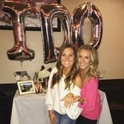 Kendal Starks billede