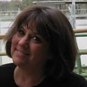 Susan Howard's photo